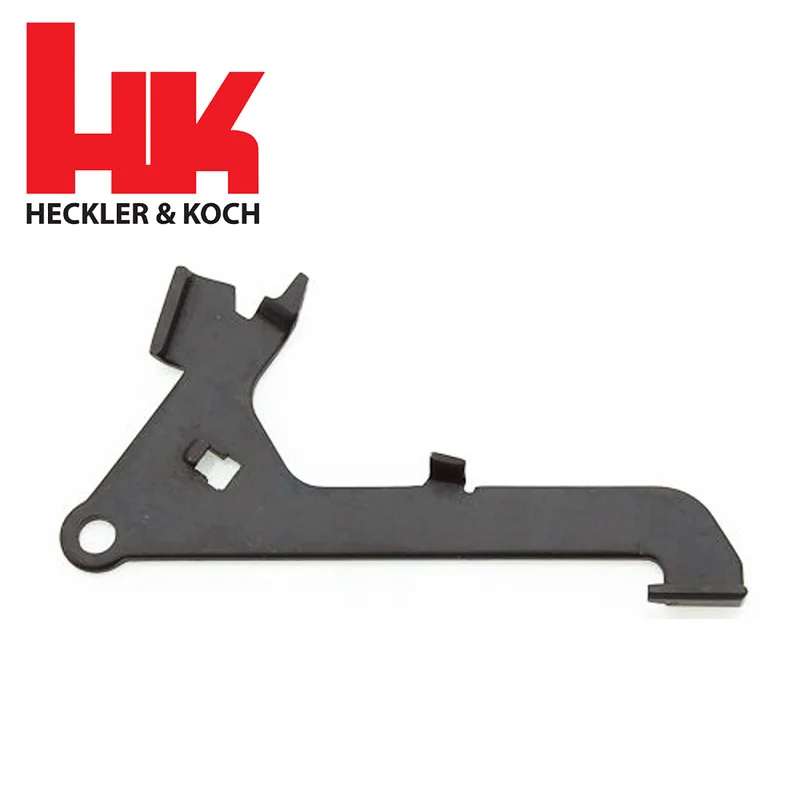 midwestgunworks2026100716401944971