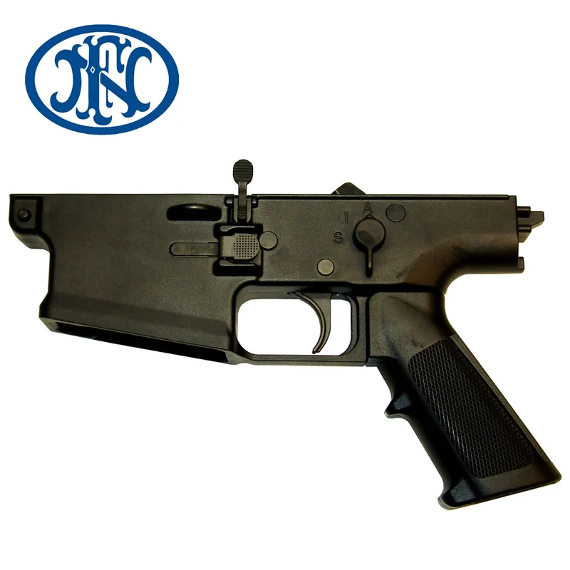 midwestgunworks2026100716402644995