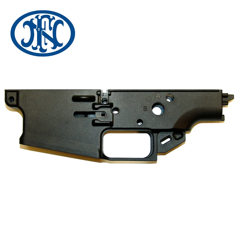 midwestgunworks2026100716402644996