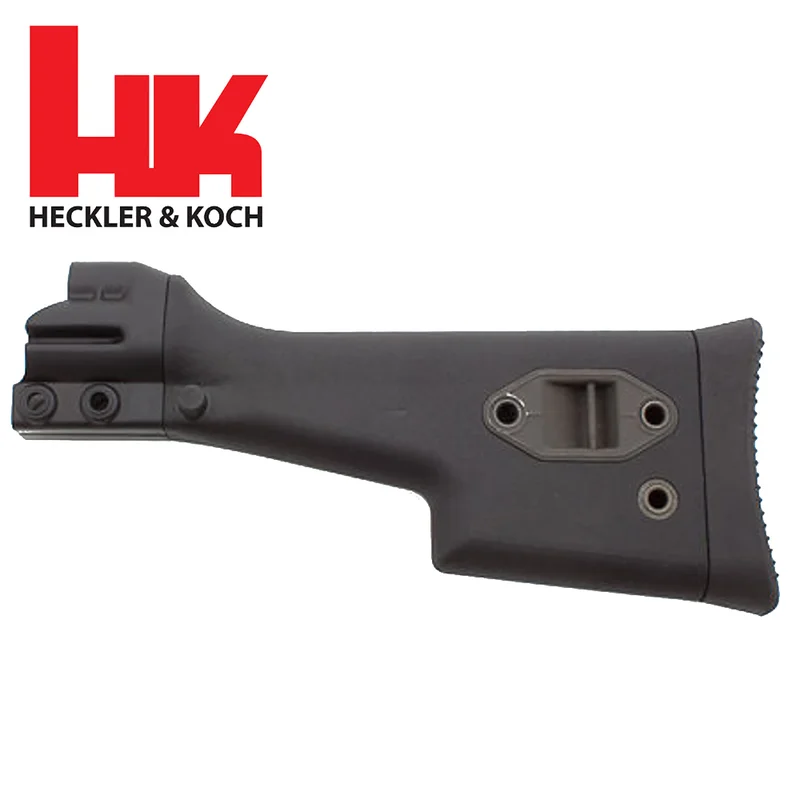 midwestgunworks2026100716403045004