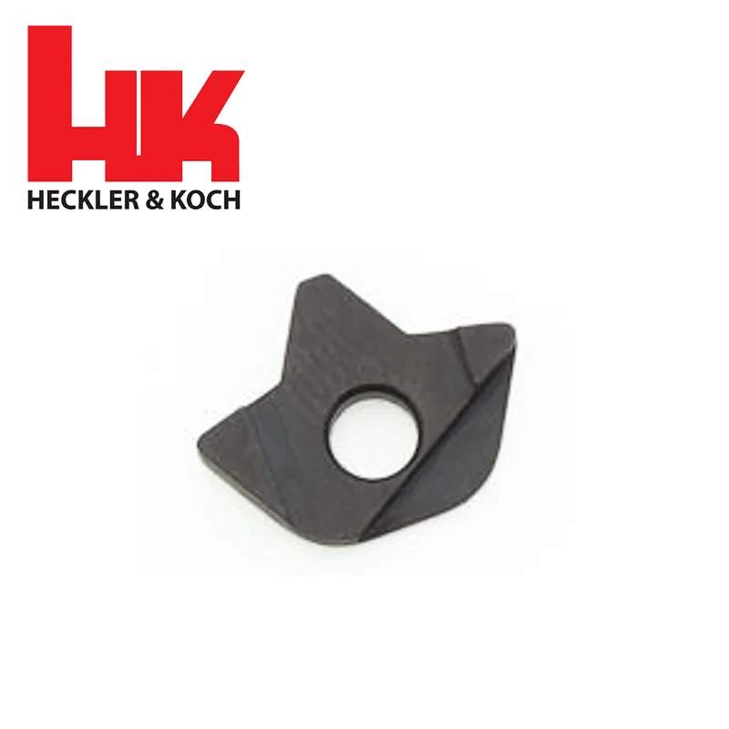 midwestgunworks2026100716403145008