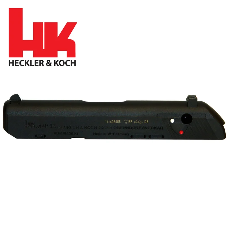 midwestgunworks2026100716403345014