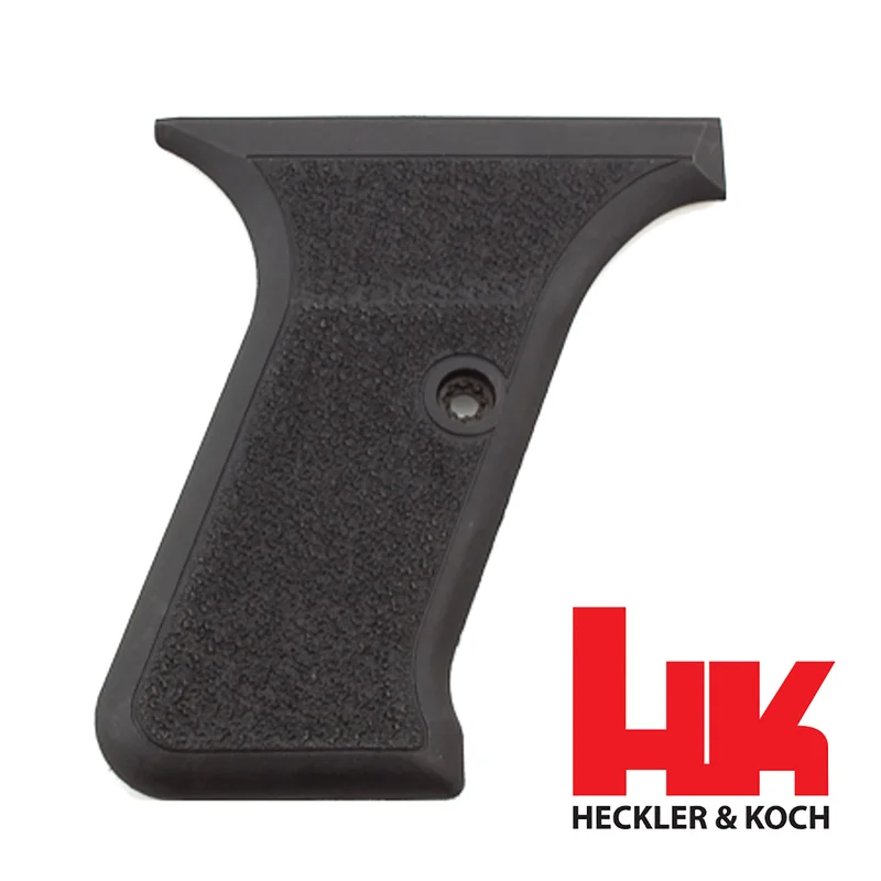 midwestgunworks2026100716403445018