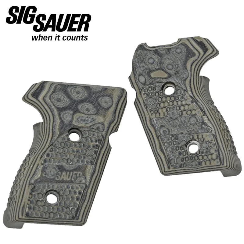 midwestgunworks2026100716403545021
