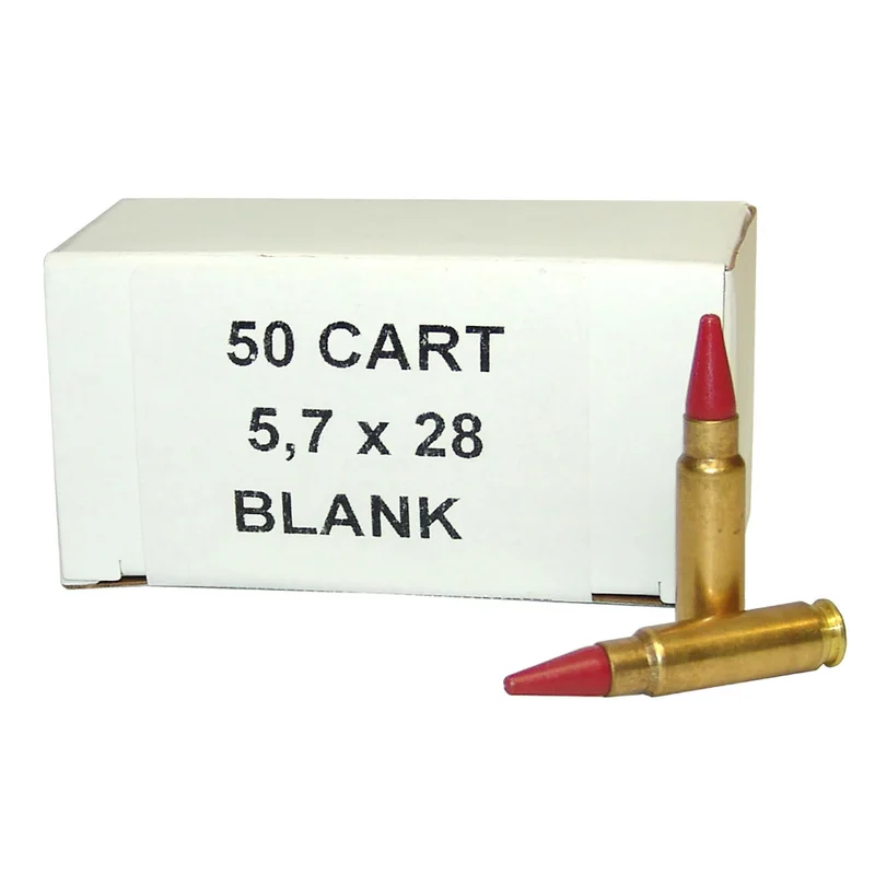 midwestgunworks2026100716403545022