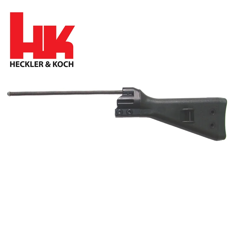 midwestgunworks2026100716403645025