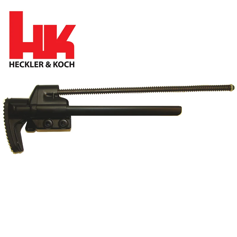 midwestgunworks2026100716403745028