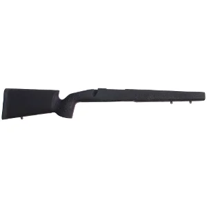 midwestgunworks2026100716404045033