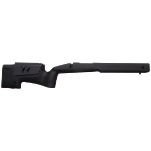 midwestgunworks2026100716404045035
