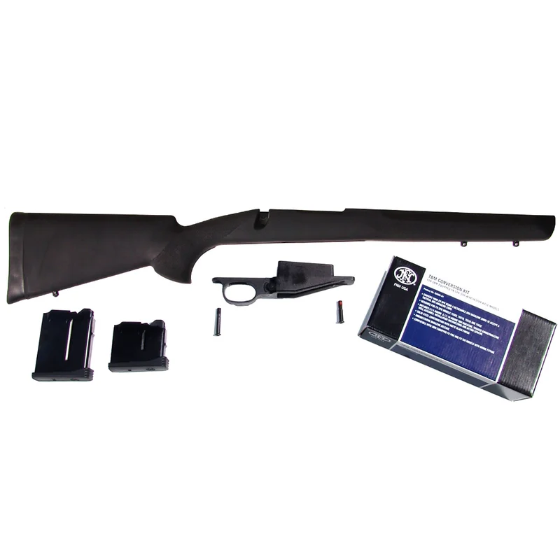 midwestgunworks2026100716404145036