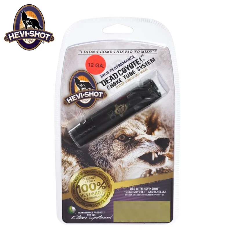 midwestgunworks2026100716404145037