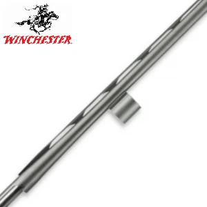midwestgunworks2026100716411545121