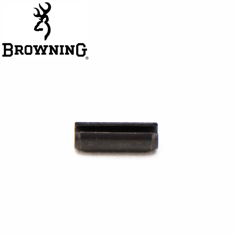 midwestgunworks2026100716413445155