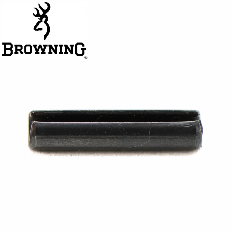 midwestgunworks2026100716413445156