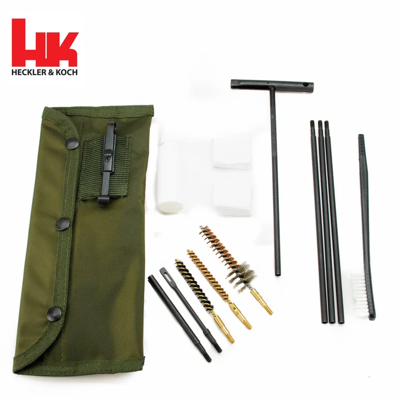 midwestgunworks2026100716413445159