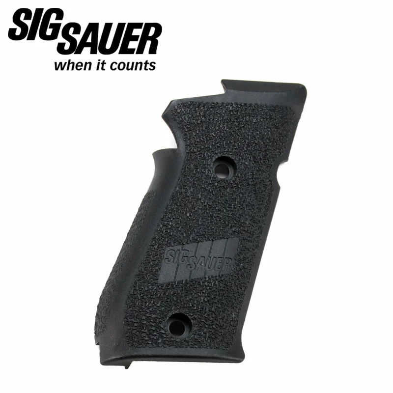 midwestgunworks2026100716413645162