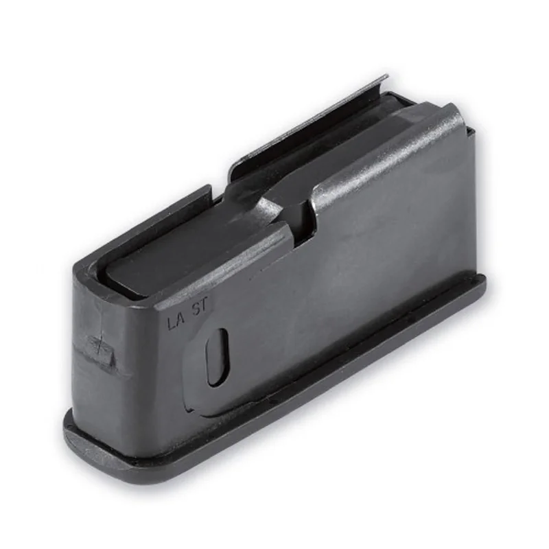 midwestgunworks2026100716413645165