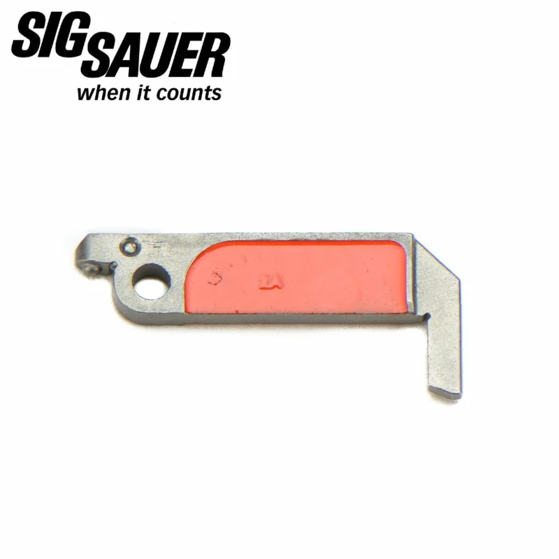 midwestgunworks2026100716413845171