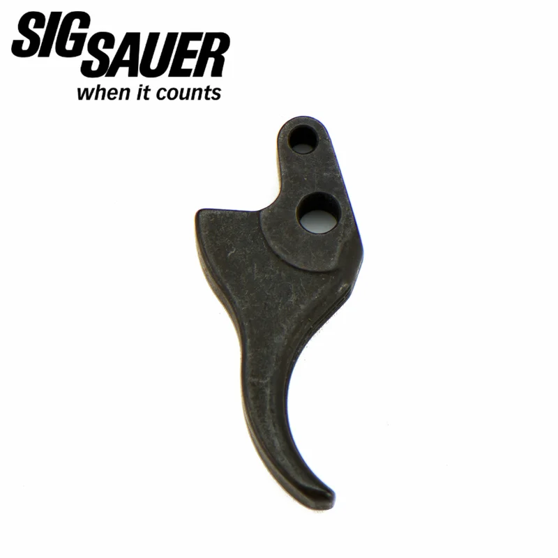 midwestgunworks2026100716413945173