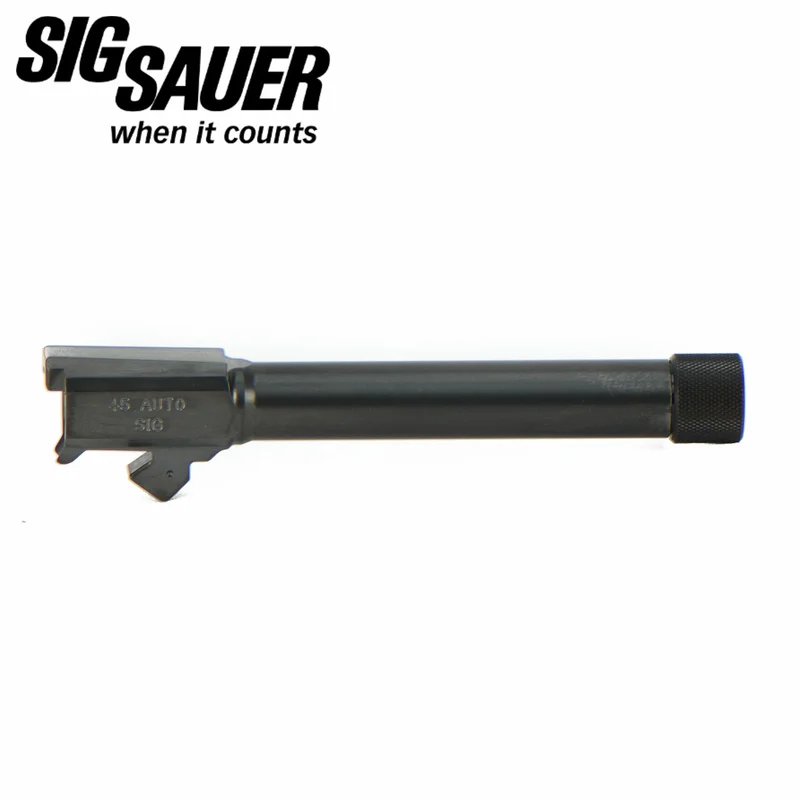 midwestgunworks2026100716414445188