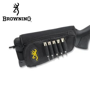 midwestgunworks2026100716415745224