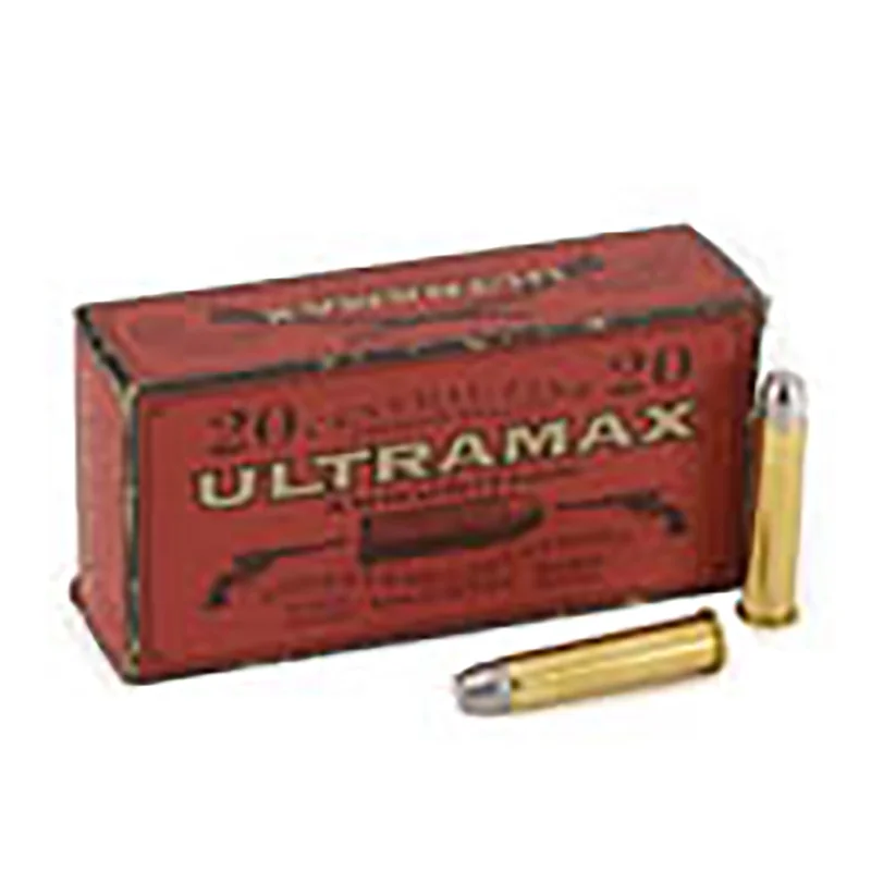 midwestgunworks2026100716420245235