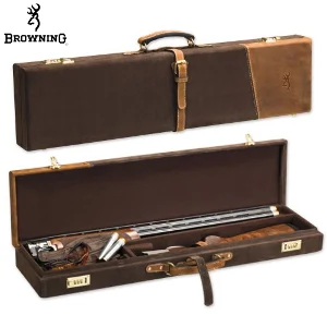 midwestgunworks2026100716420945254