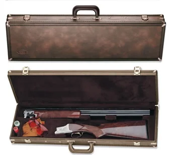 midwestgunworks2026100716421145258