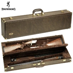 midwestgunworks2026100716421245261