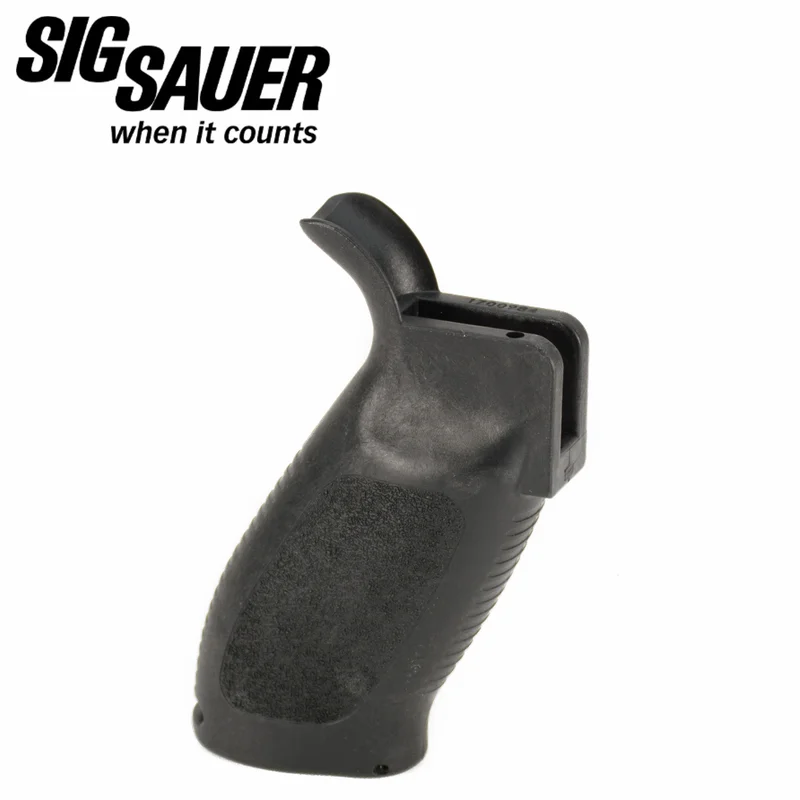 midwestgunworks2026100716421845280