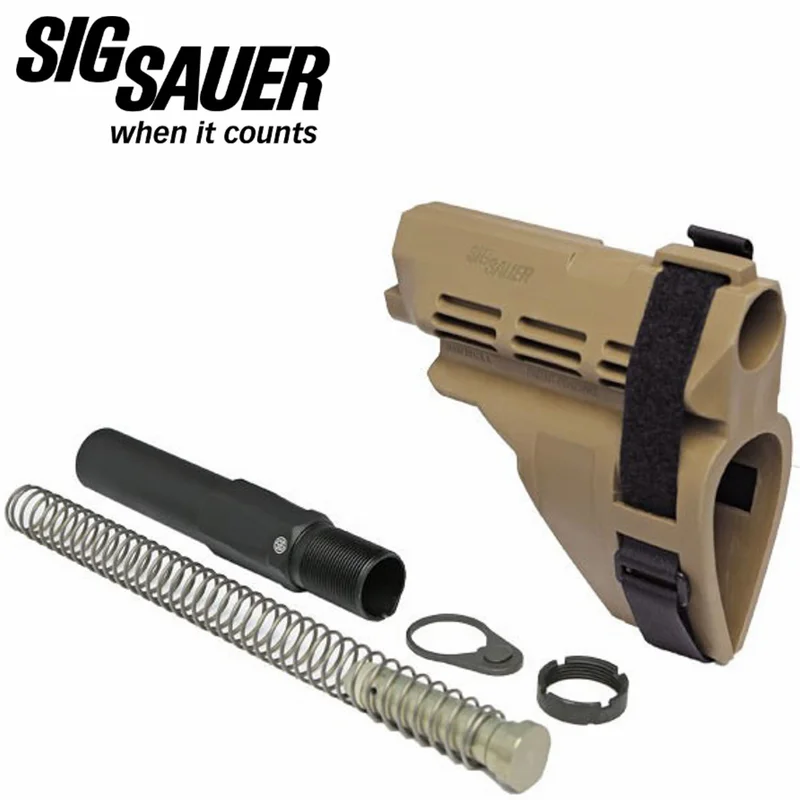 midwestgunworks2026100716422345288