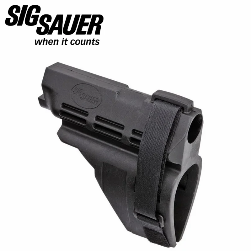 midwestgunworks2026100716422545293
