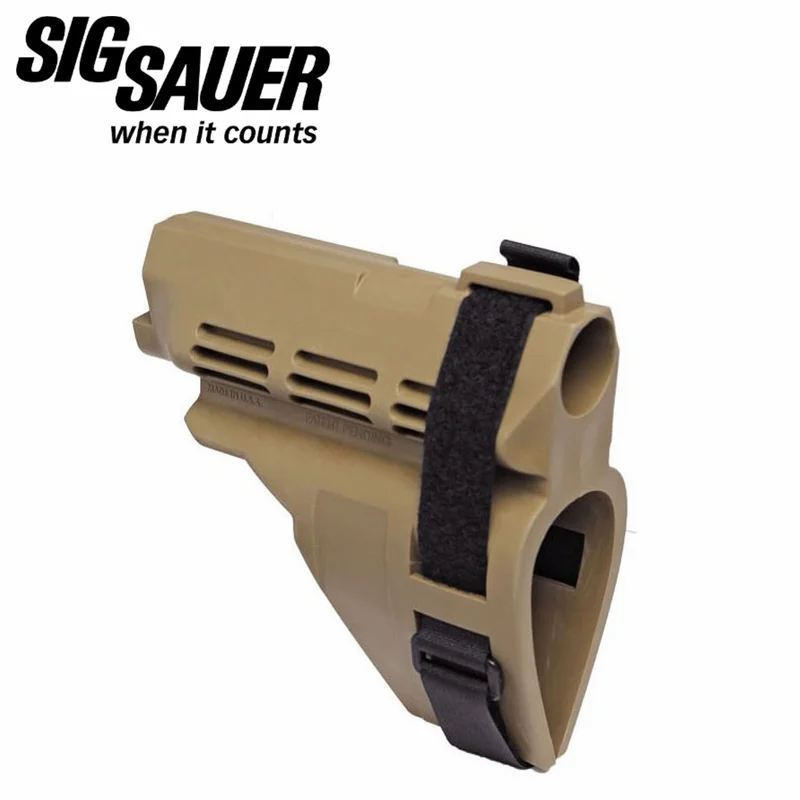 midwestgunworks2026100716422545295