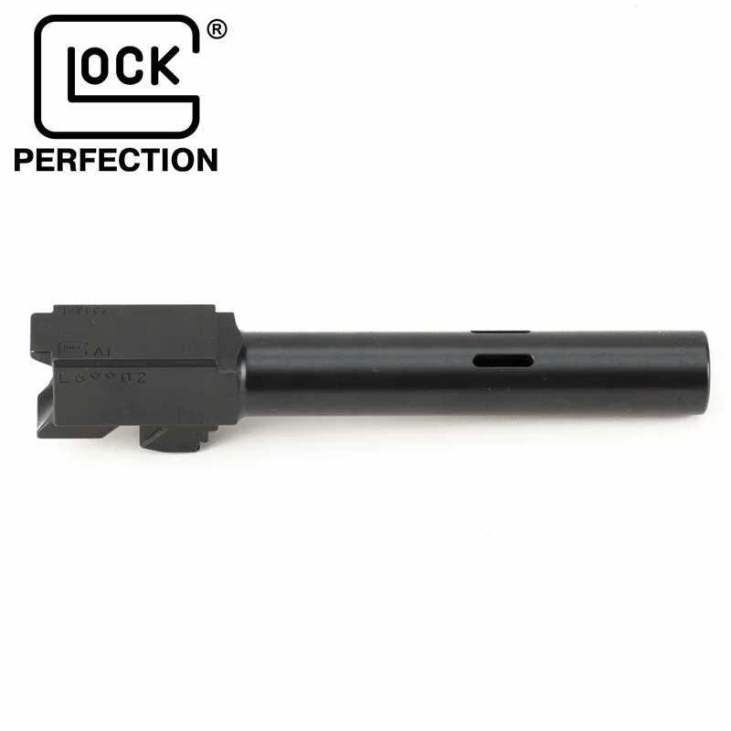 midwestgunworks2026100716423345318