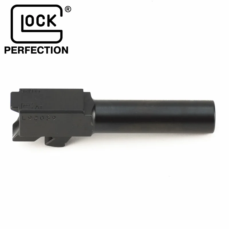 midwestgunworks2026100716423645327