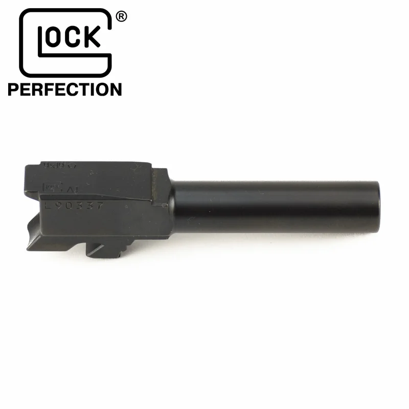 midwestgunworks2026100716423745330