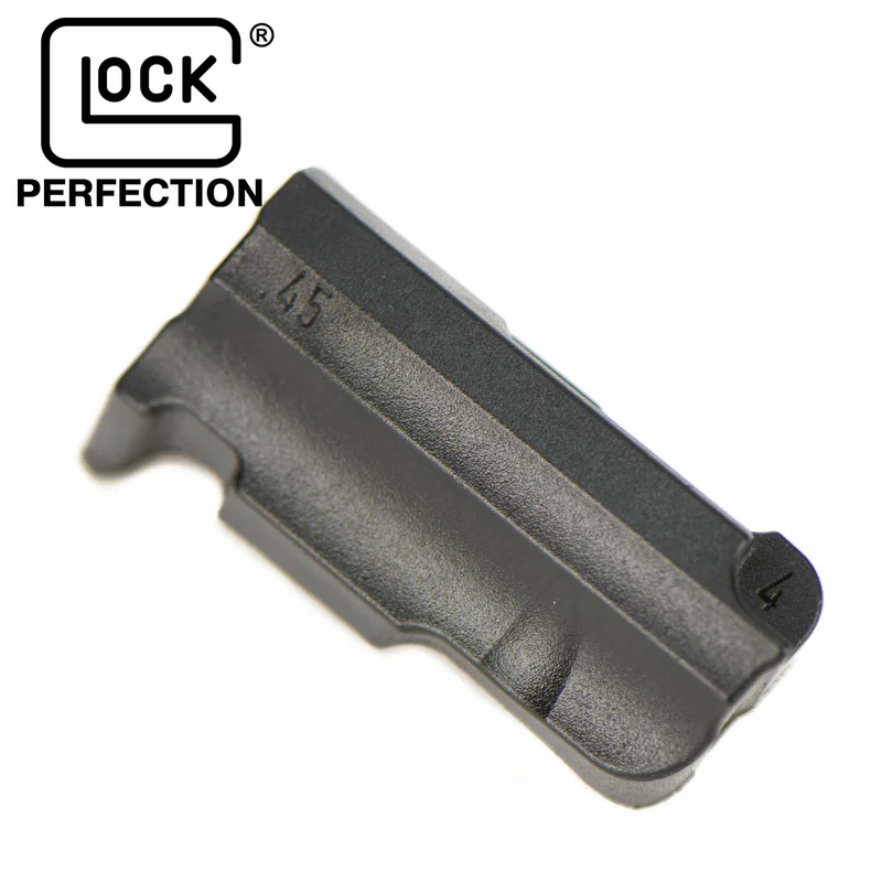 midwestgunworks2026100716424445349