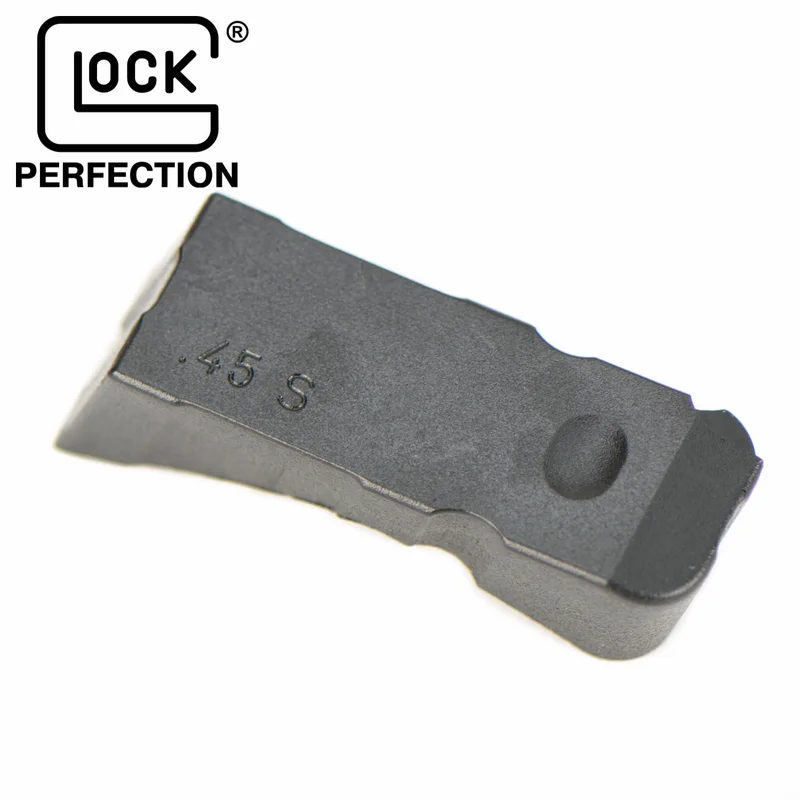midwestgunworks2026100716424545350