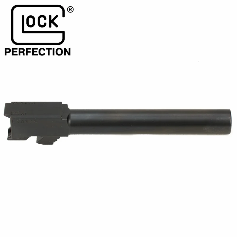 midwestgunworks2026100716425045359