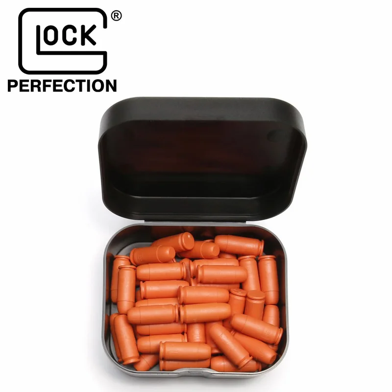 midwestgunworks2026100716425245366