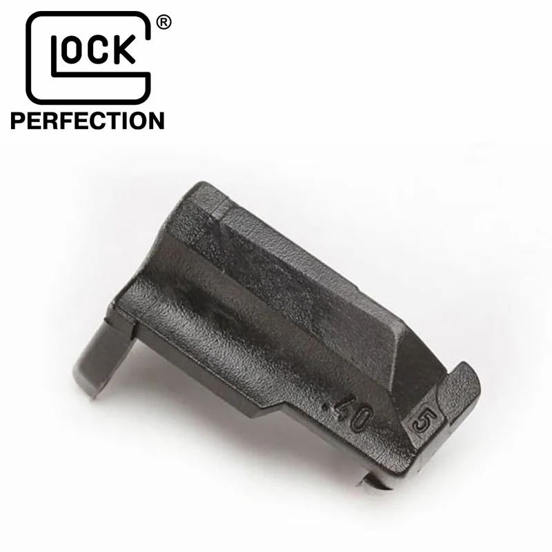 midwestgunworks2026100716425945383