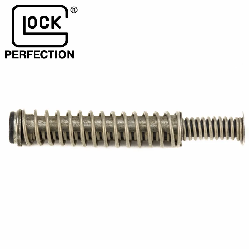 midwestgunworks2026100716430345395