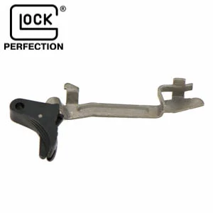 midwestgunworks2026100716431645434