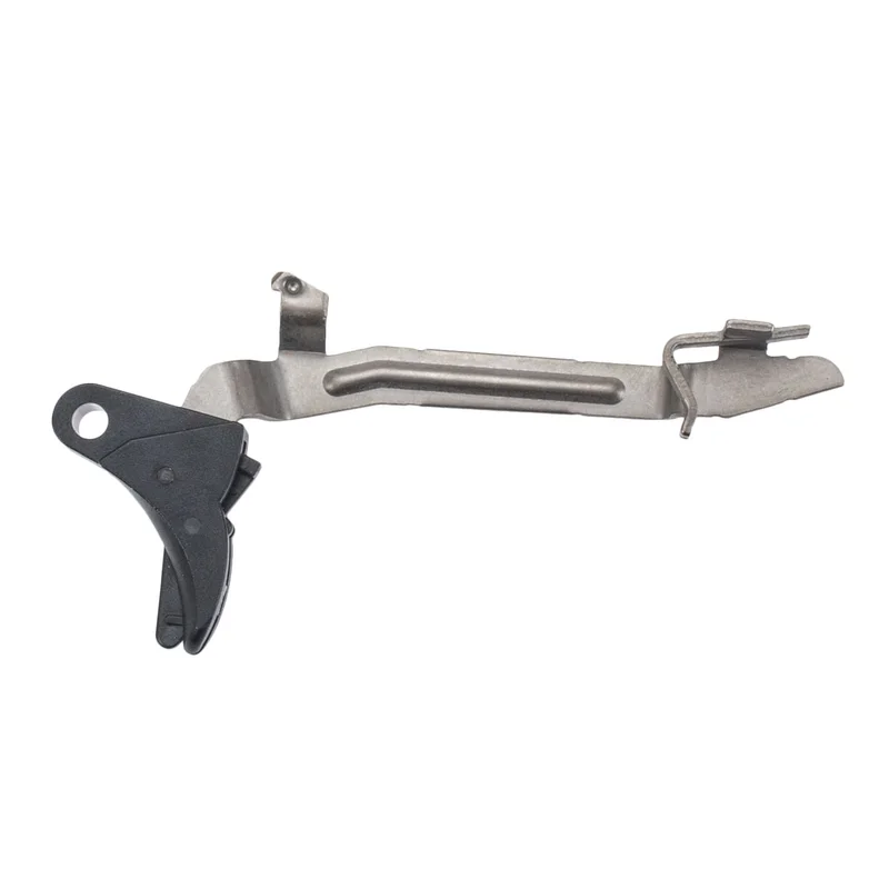 midwestgunworks2026100716431645436