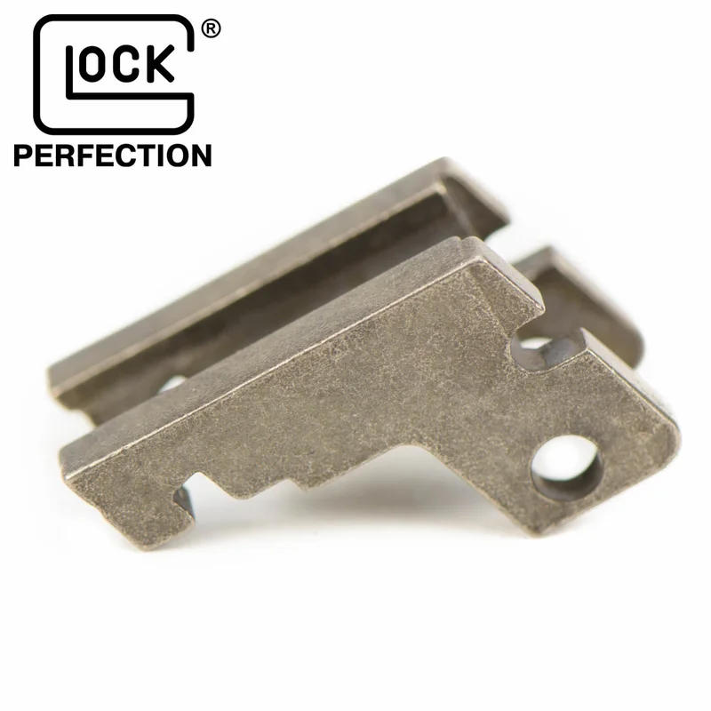 midwestgunworks2026100716432345453