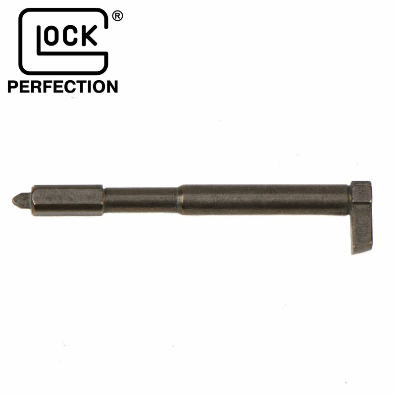 midwestgunworks2026100716433245469