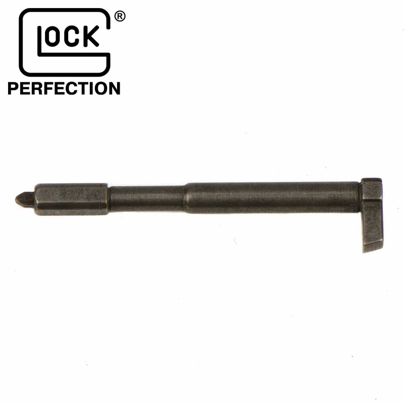 midwestgunworks2026100716433245470