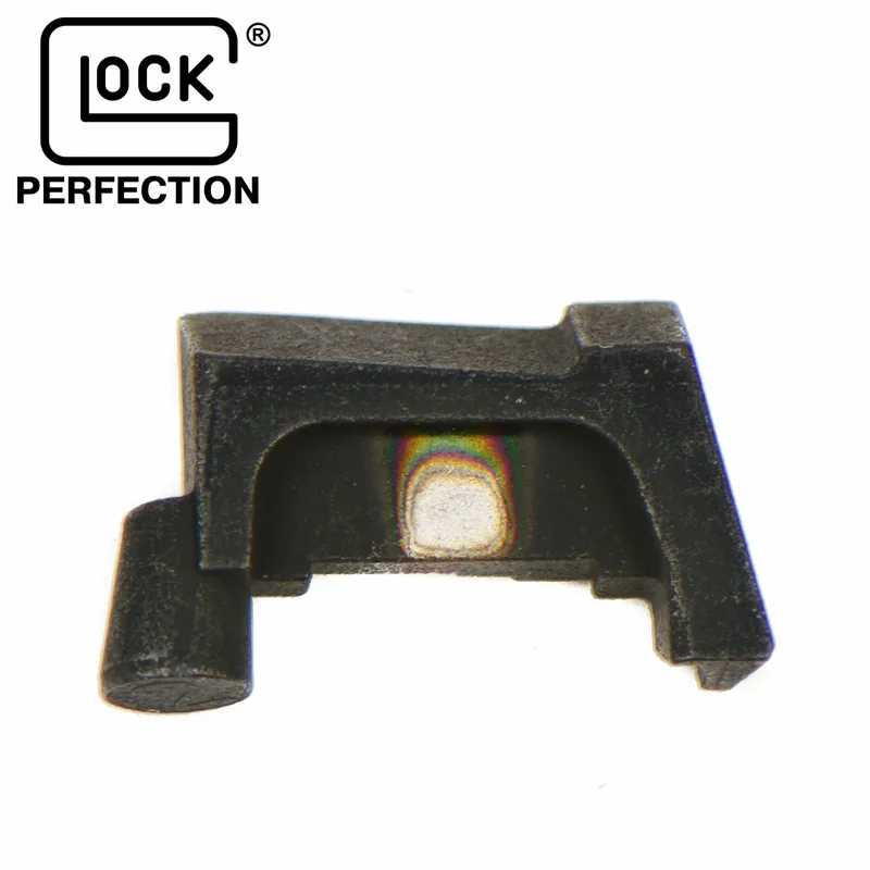 midwestgunworks2026100716433345474