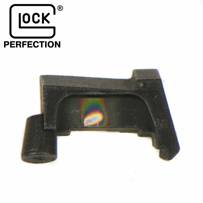 midwestgunworks2026100716433745486