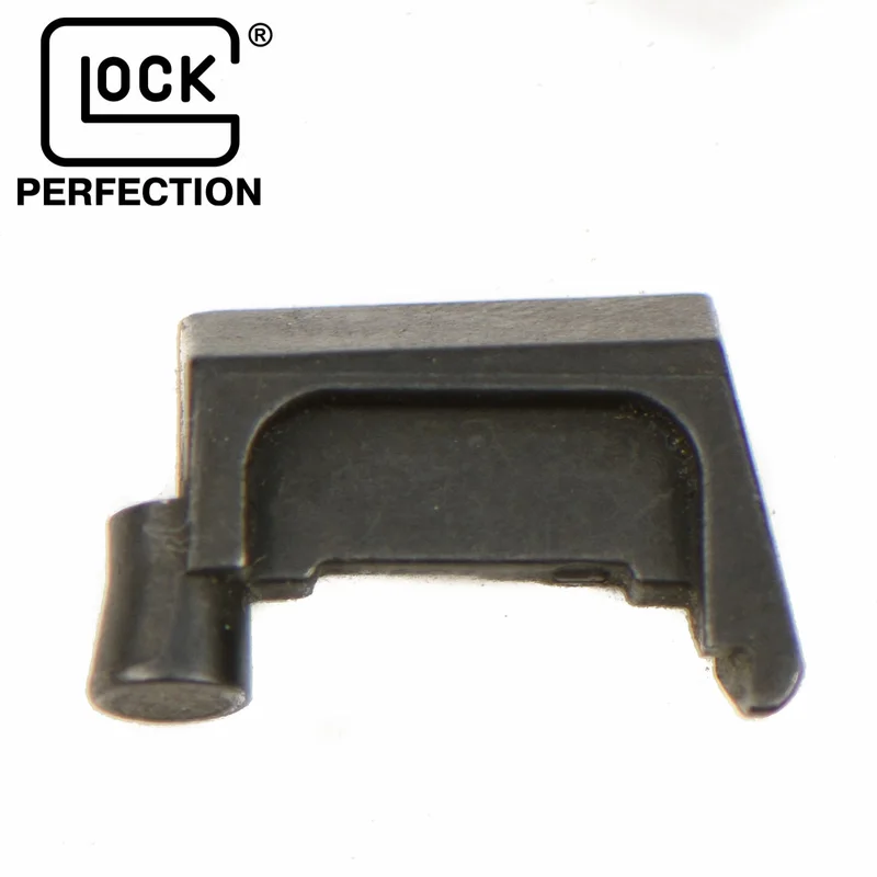 midwestgunworks2026100716433745487